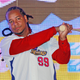 Manny Ramirez looking to return to Taiwan at 48?